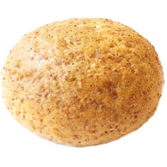 Bułka grahamka 60g Społem PSS